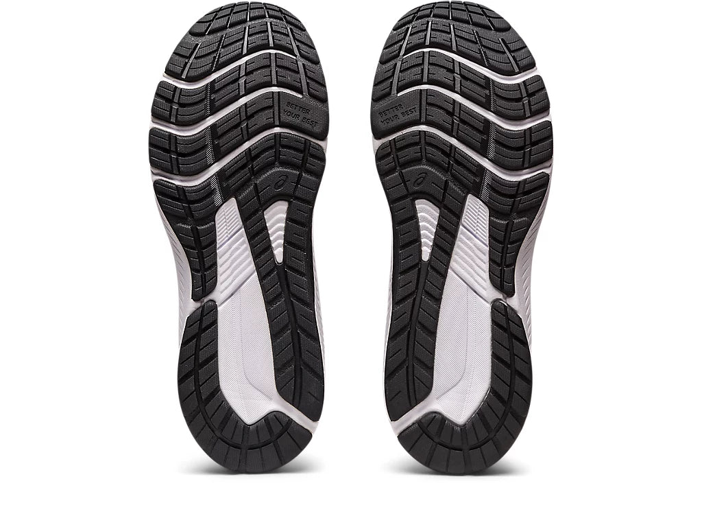 Sports Clearance Land Mega