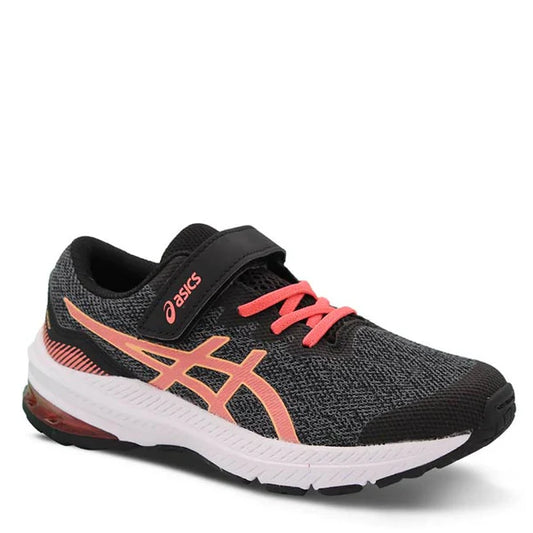 ASICS K Asics GT1000 11 PS