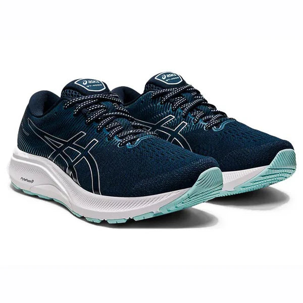 ASICS W GT 4000 3 D W