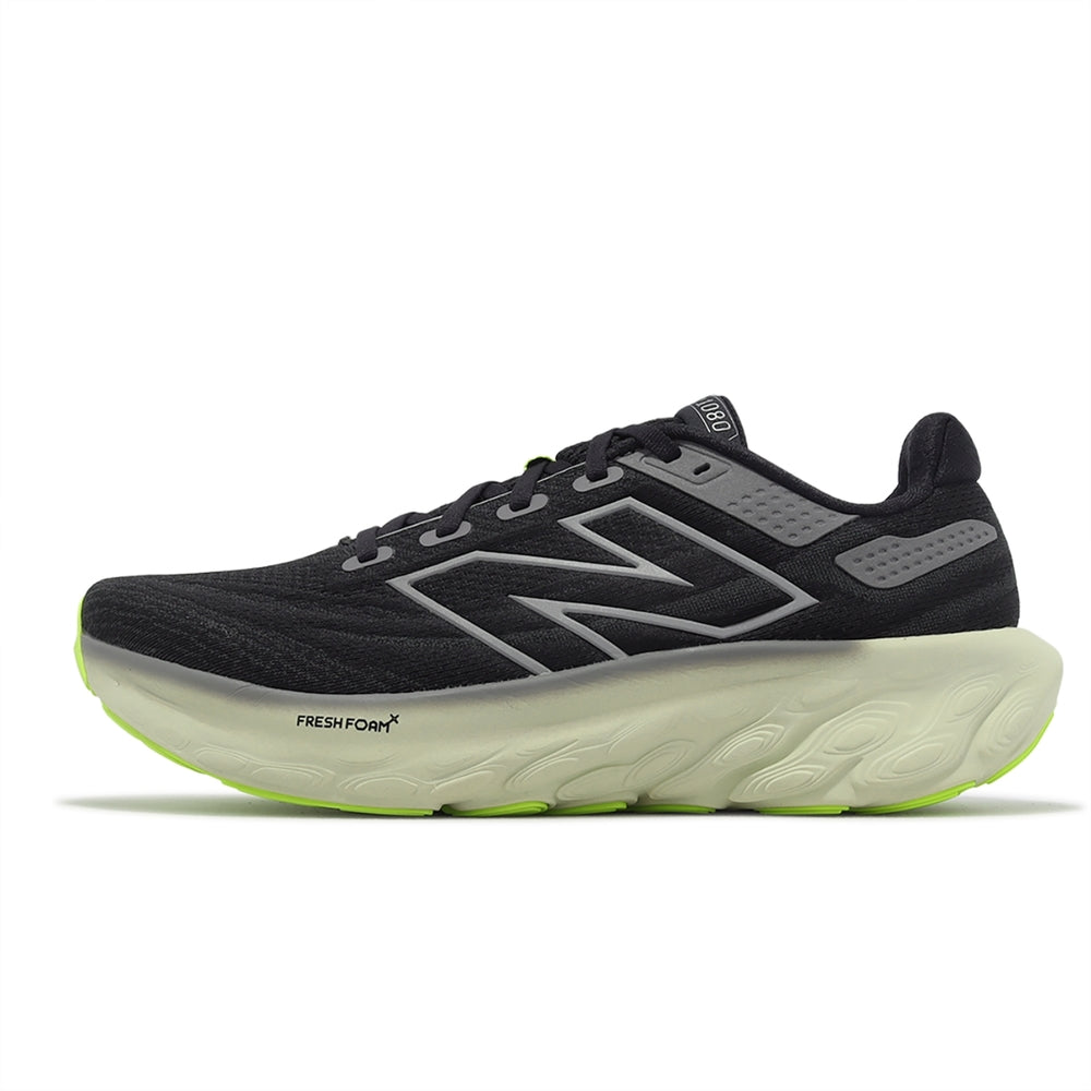 NEW BALANCE M 1080 V13 2E M