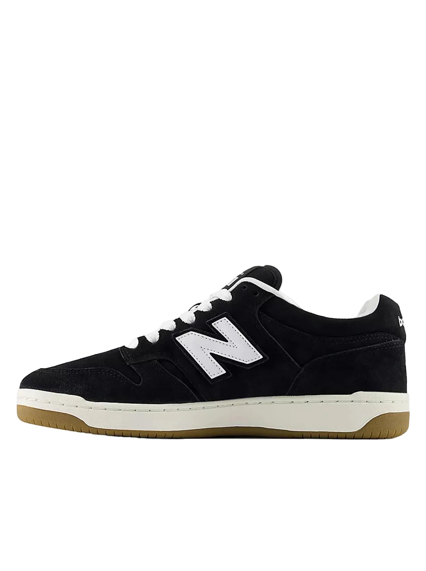 NEW BALANCE U BB480PTN