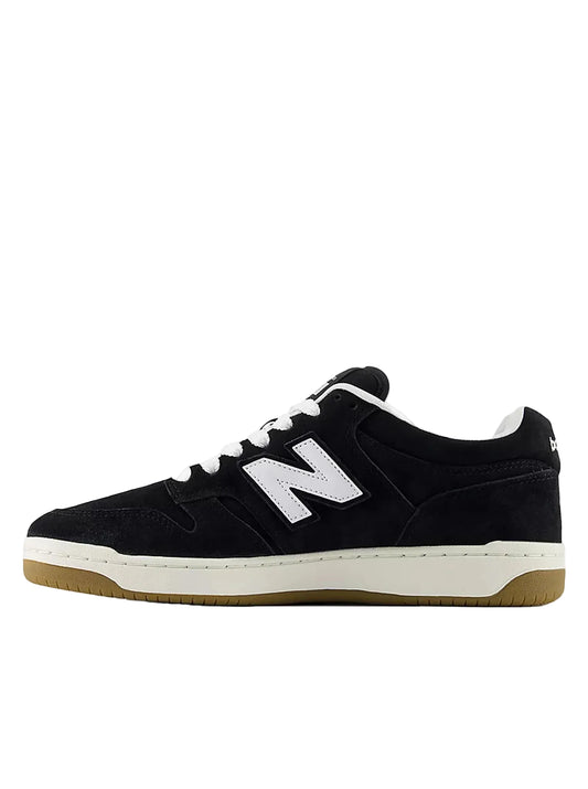 NEW BALANCE U BB480PTN