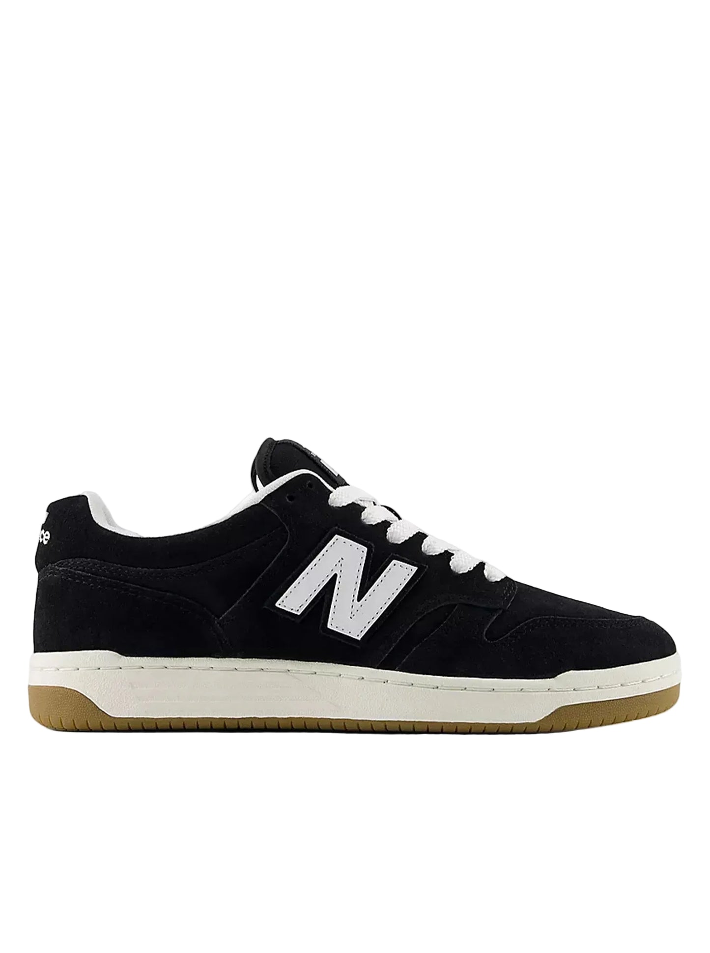 NEW BALANCE U BB480PTN