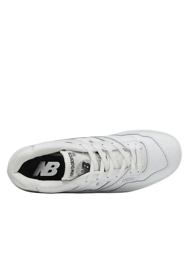 NEW BALANCE U BB550PB1