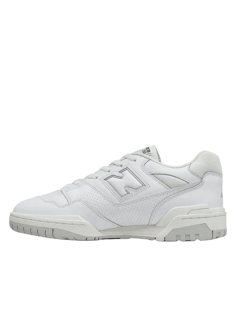 NEW BALANCE U BB550PB1
