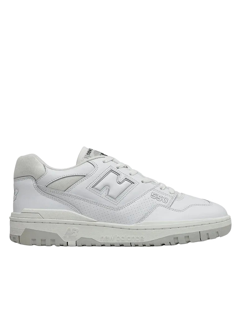NEW BALANCE U BB550PB1