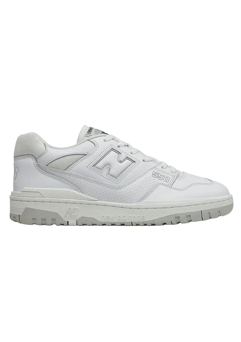 NEW BALANCE U BB550PB1
