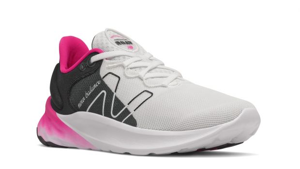 Sports Clearance Land Mega