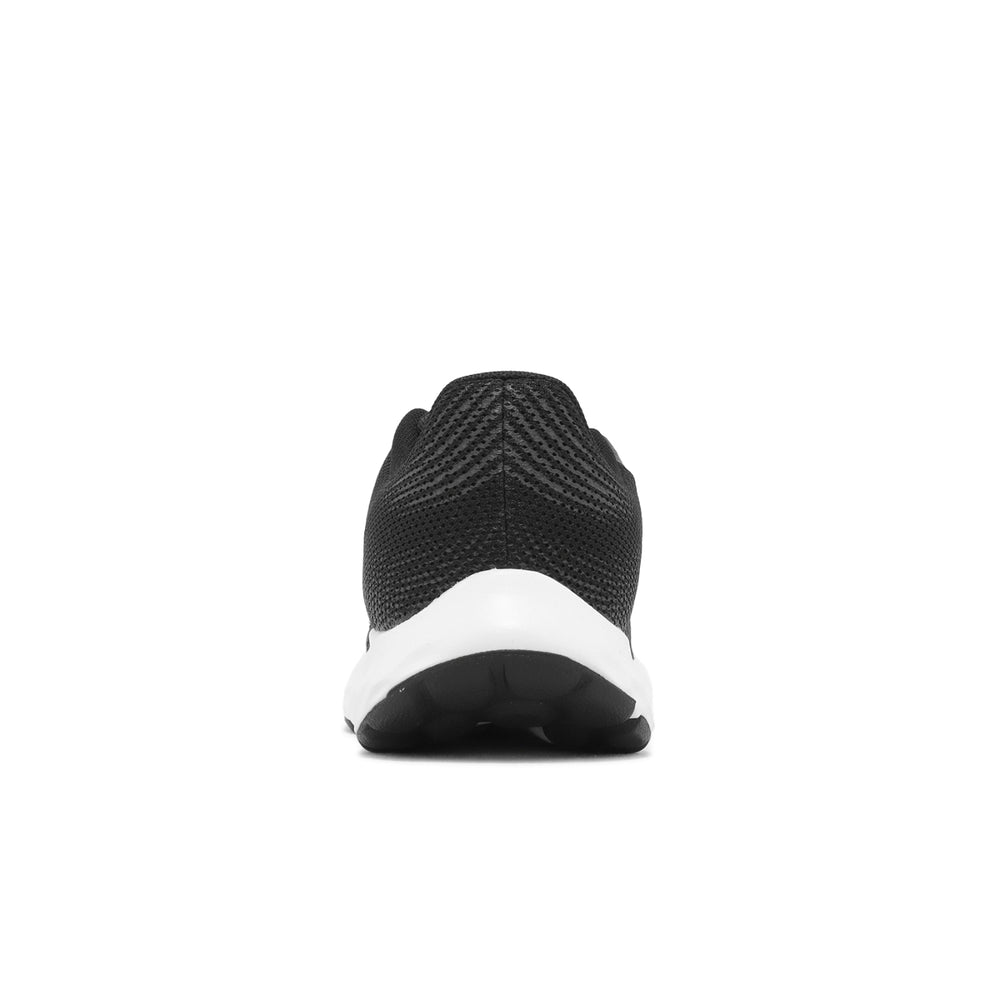 NEW BALANCE W WE420 V3 LB D Wide No Colour