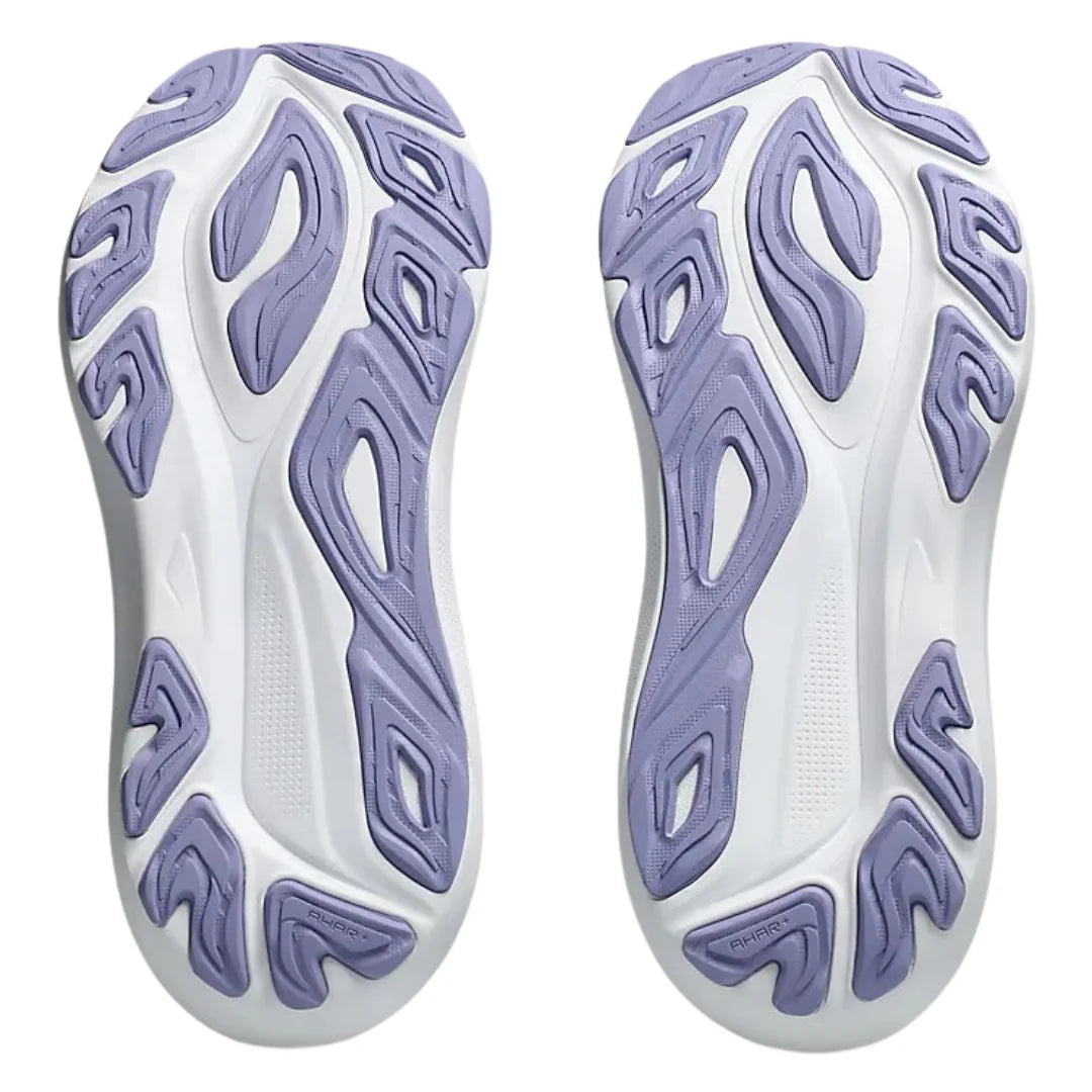 ASICS W GT 2000 14 (b) BLUEBELL/WHITE