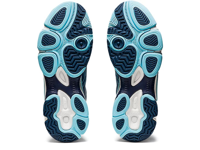 Sports Clearance Land Mega