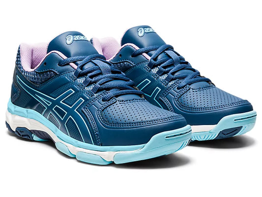 ASICS K Asics 540TR GS
