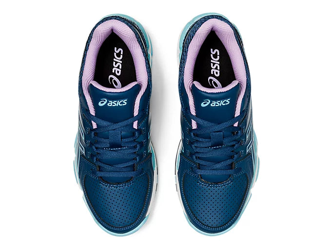 ASICS K Asics 540TR GS