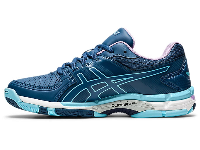 ASICS K Asics 540TR GS