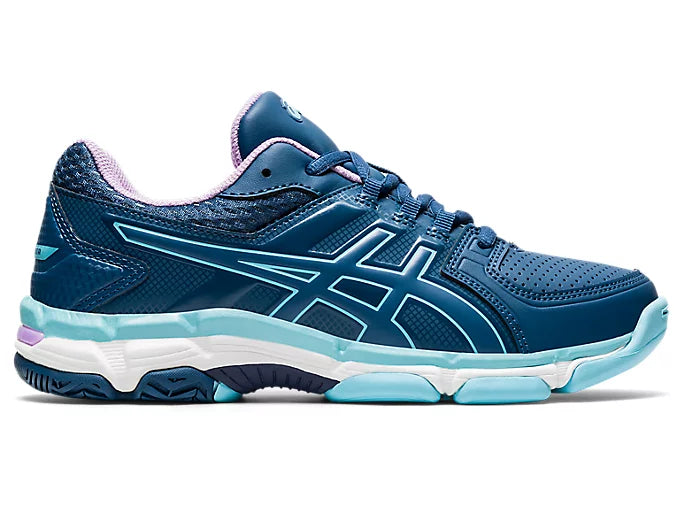 ASICS K Asics 540TR GS