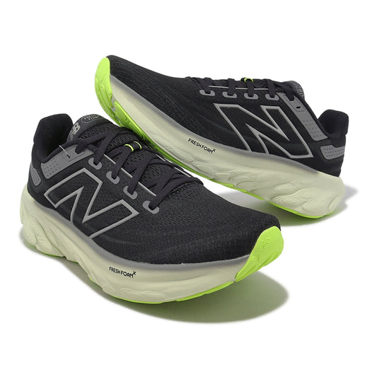 NEW BALANCE M 1080 V13 2E M
