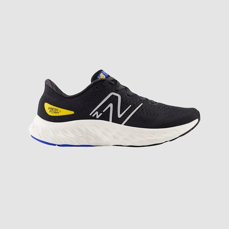 NEW BALANCE M Evov V1 CK 2E Wide No Colour