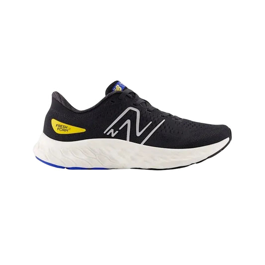 NEW BALANCE M Evov V1 CK 2E Wide No Colour