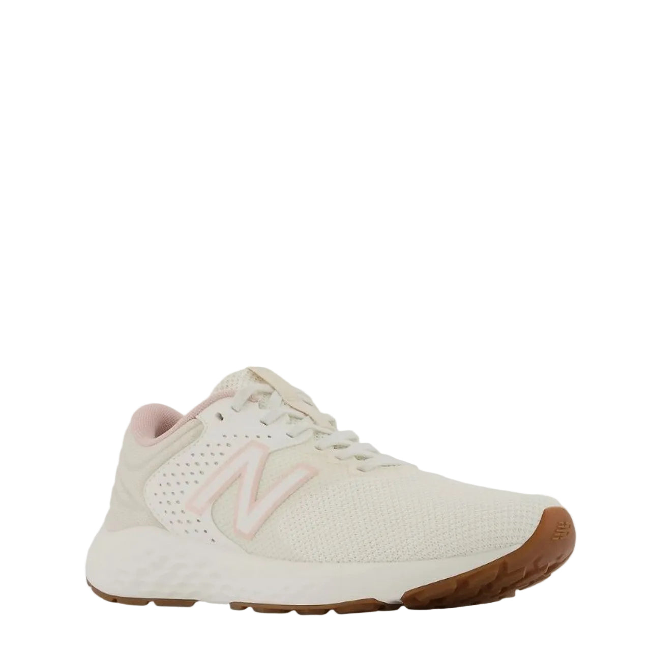 NEW BALANCE W W520MW7