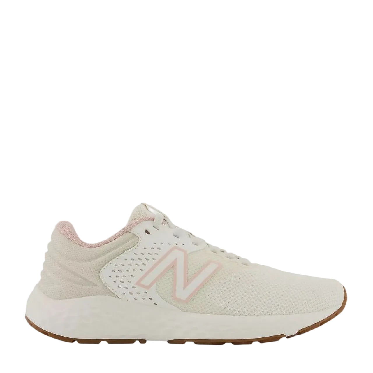 NEW BALANCE W W520MW7