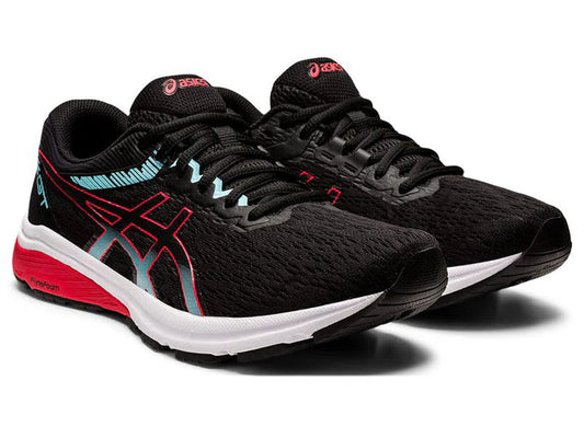 ASICS M GT-800 M
