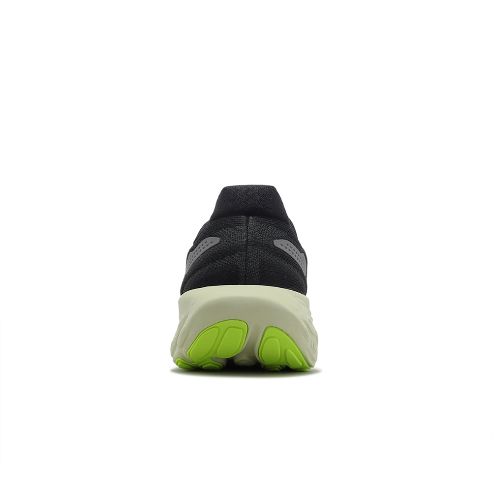 NEW BALANCE M 1080 V13 2E M