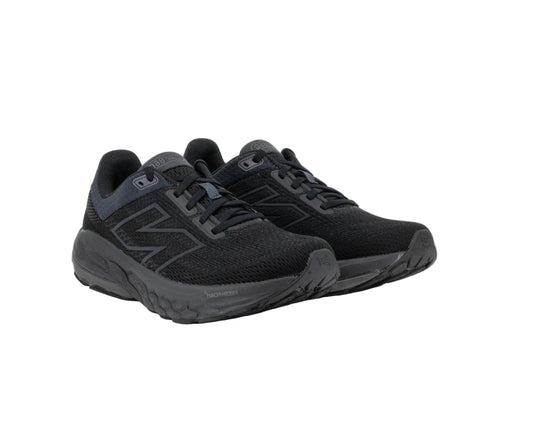 NEW BALANCE W W860N14 B PHANTOM BLACK