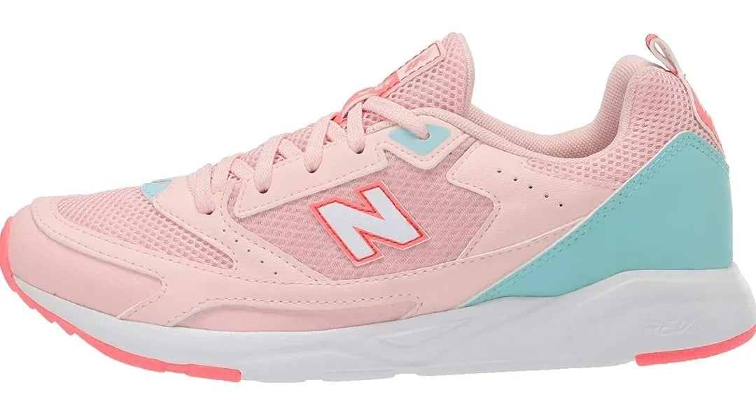 NEW BALANCE K YS45XLS1
