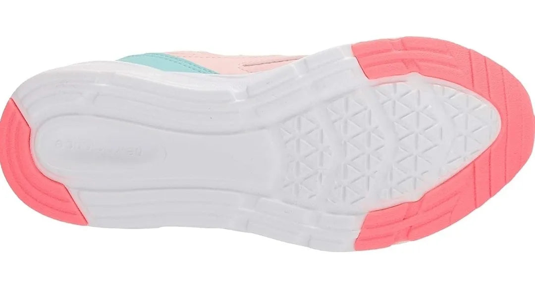 NEW BALANCE K YS45XLS1