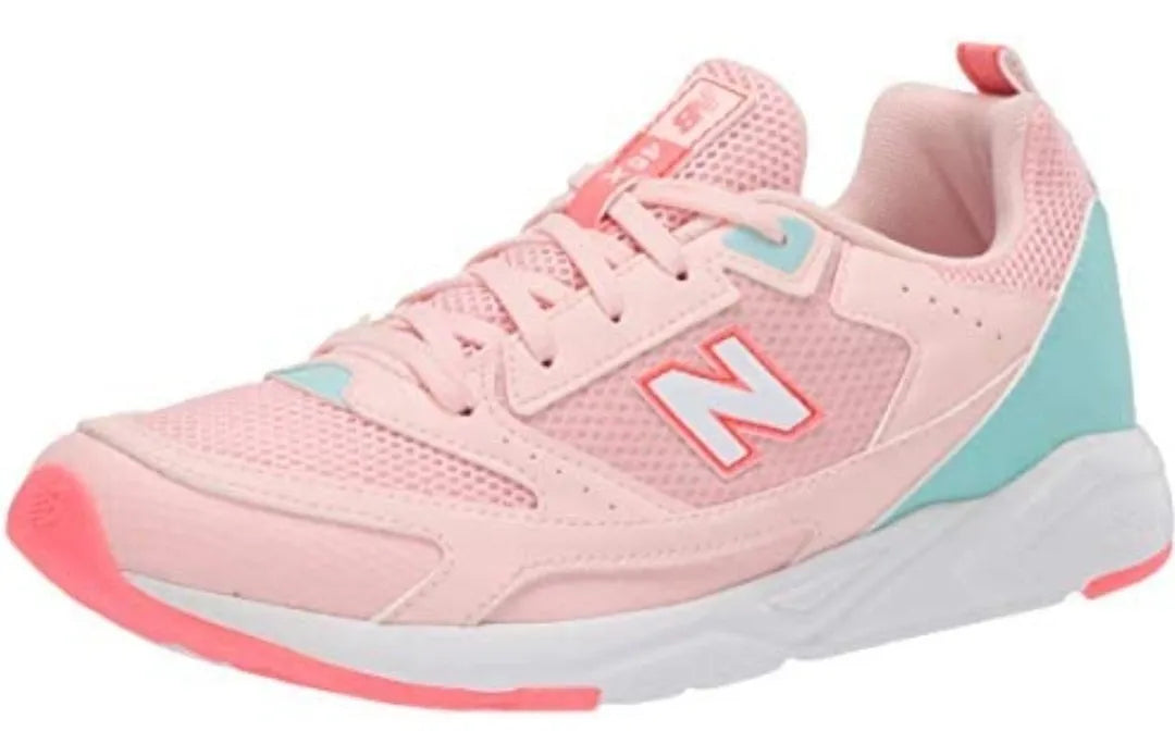NEW BALANCE K YS45XLS1