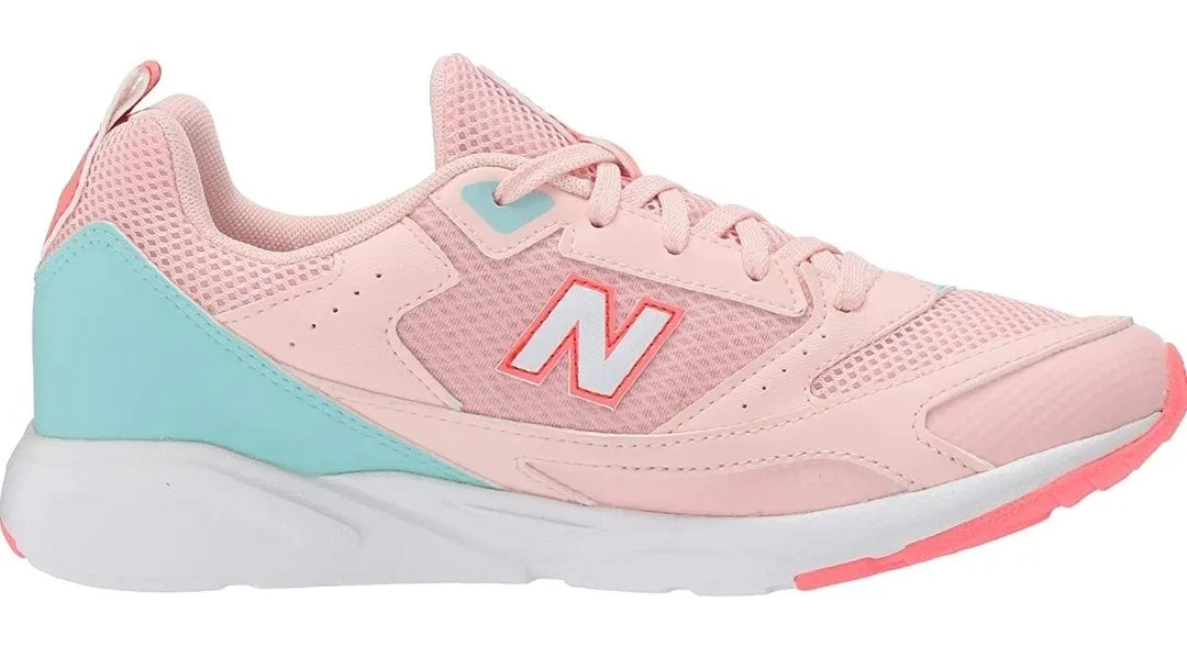 NEW BALANCE K YS45XLS1