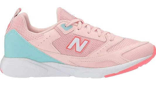 NEW BALANCE K YS45XLS1