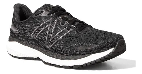 NEW BALANCE W W860M12D