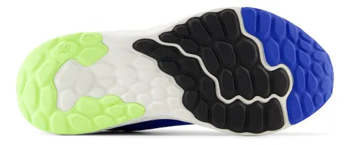 Sports Clearance Land Mega