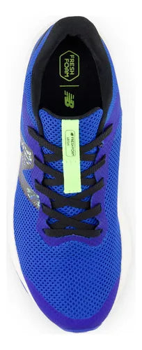 NEW BALANCE K GPARIPB4 BLUE