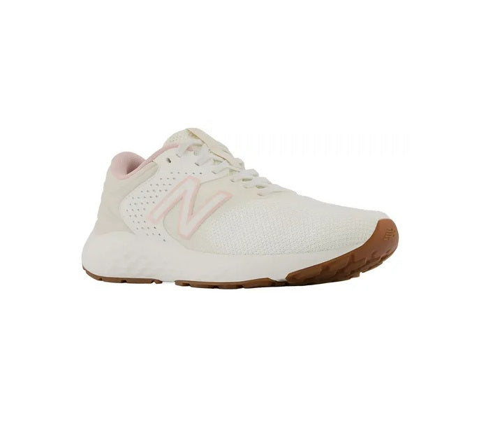 NEW BALANCE W W520MW7