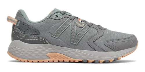 Sports Clearance Land Mega