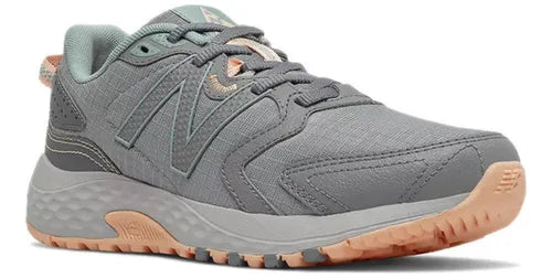 Sports Clearance Land Mega