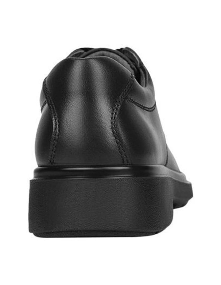 HARRISON M Harrison Daytona BLACK