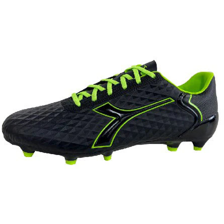 DIADORA M Sabre Mens