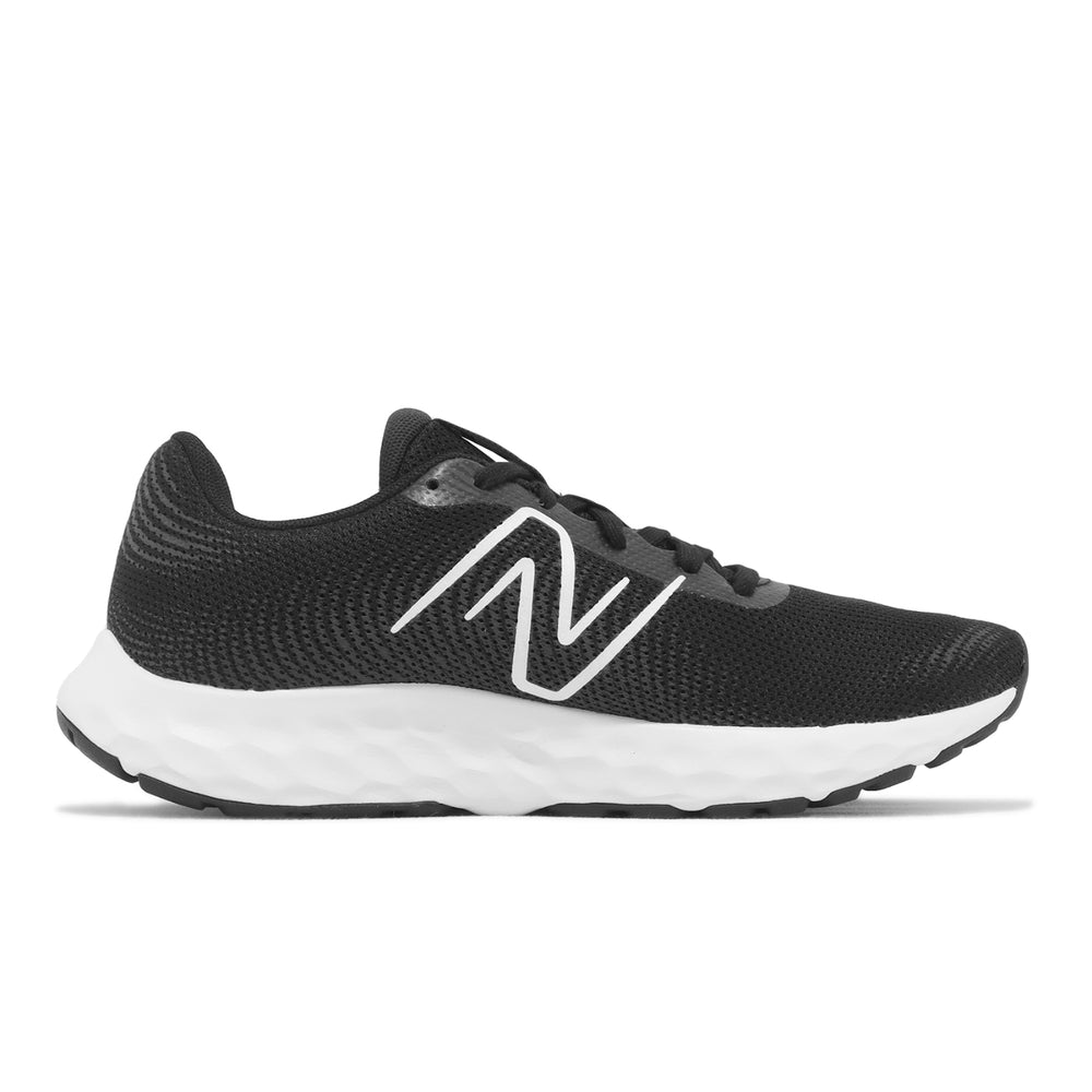 NEW BALANCE W WE420 V3 LB D Wide No Colour