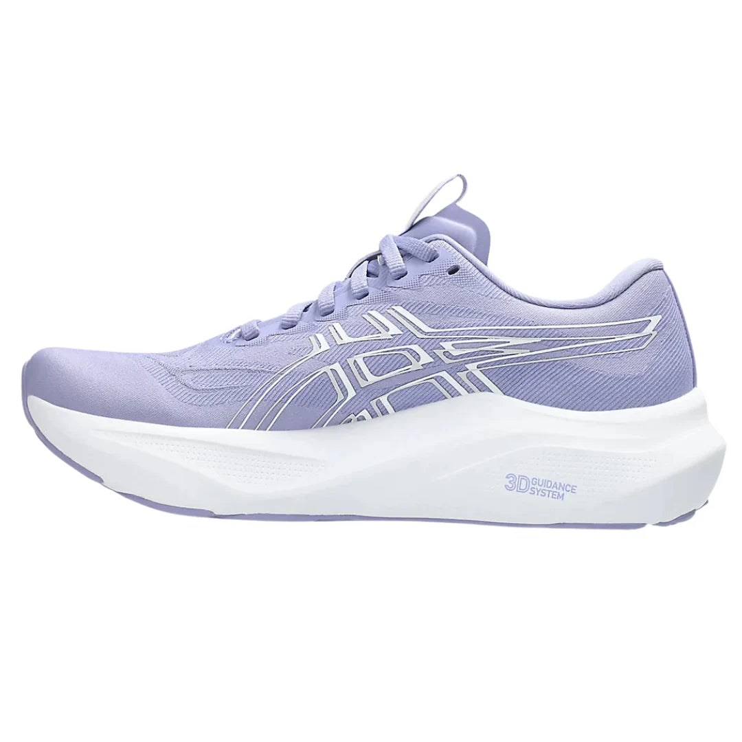 ASICS W GT 2000 14 (b) BLUEBELL/WHITE