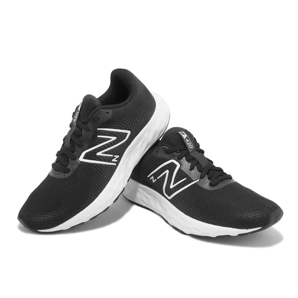 NEW BALANCE W WE420 V3 LB D Wide No Colour