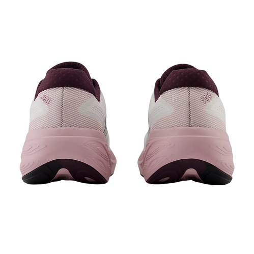 NEW BALANCE W W880A15 D WHITE/ROSE