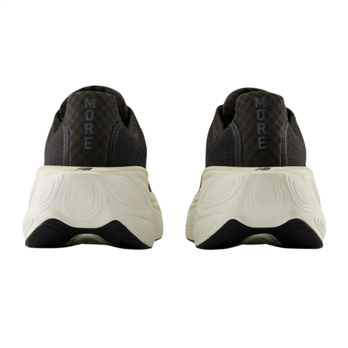 Sports Clearance Land Mega
