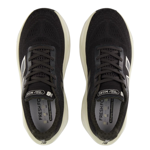 Sports Clearance Land Mega