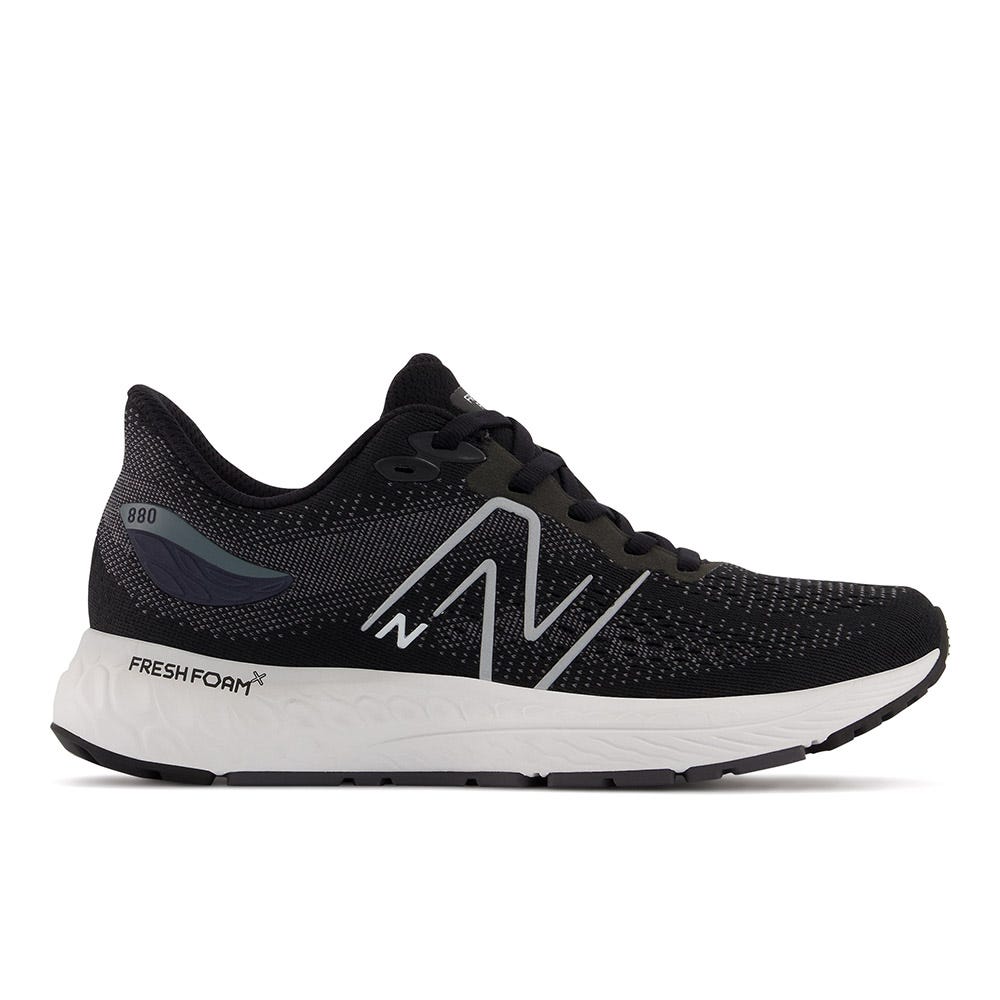 NEW BALANCE K NB GP880B12 M JR