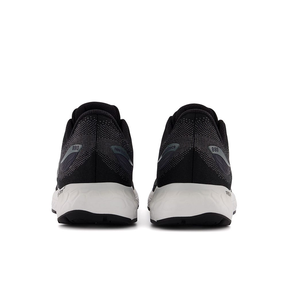 NEW BALANCE K NB GP880B12 M JR
