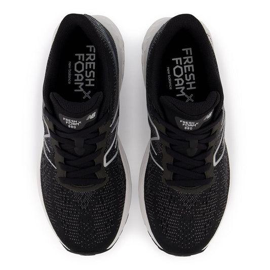NEW BALANCE K NB GP880B12 M JR