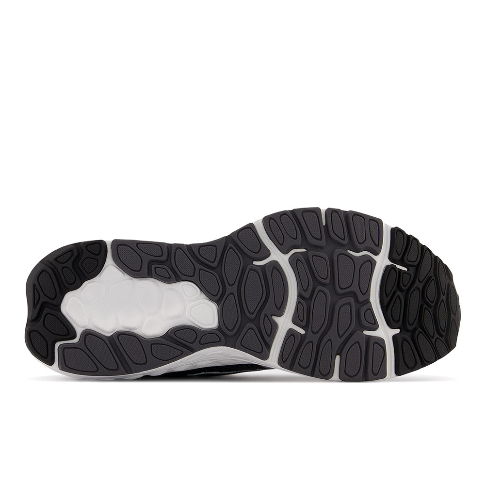 NEW BALANCE K NB GP880B12 M JR
